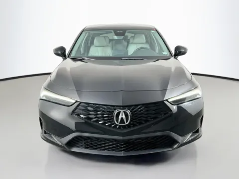 Photos of 2024 Acura Integra for sale in St. Charles, MO at Clement Supercenter
