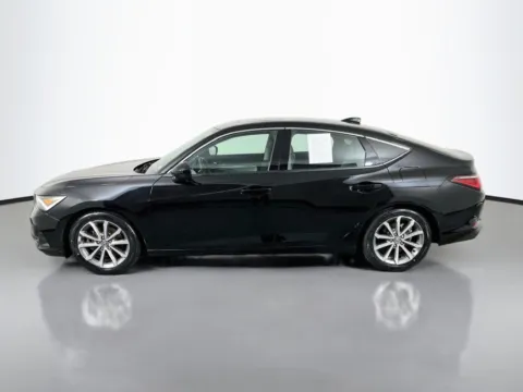 More photos of 2024 Acura Integra at Clement Supercenter, MO