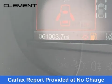 Another view of 2019 Ford Edge SEL for sale in St. Charles, MO at Clement Supercenter