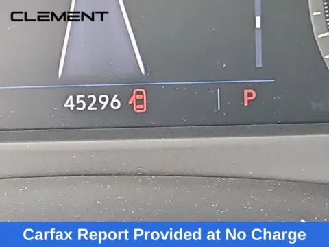 Another view of 2019 Cadillac XT4 Premium Luxury for sale in St. Charles, MO at Clement Supercenter