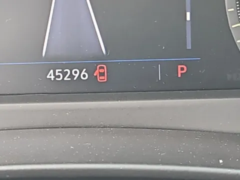 Photos of 2019 Cadillac XT4 Premium Luxury for sale in St. Charles, MO at Clement Supercenter