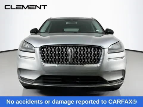 Photos of 2022 Lincoln Corsair Standard for sale in St. Charles, MO at Clement Supercenter