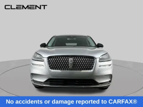 Photos of 2022 Lincoln Corsair Standard for sale in St. Charles, MO at Clement Supercenter