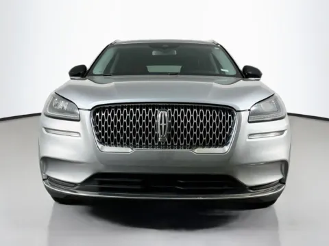 Photos of 2022 Lincoln Corsair Standard for sale in St. Charles, MO at Clement Supercenter