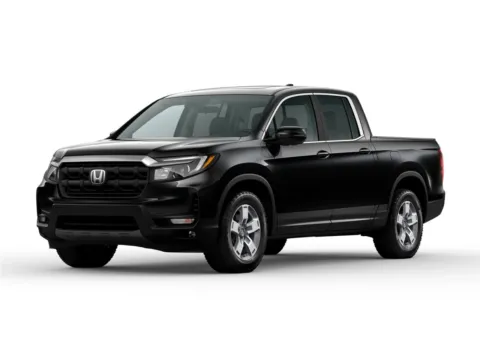 2025 Honda Ridgeline RTL for sale in St. Charles, MO