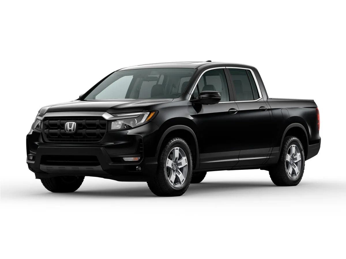 2025 Honda Ridgeline RTL for sale in St. Charles, MO