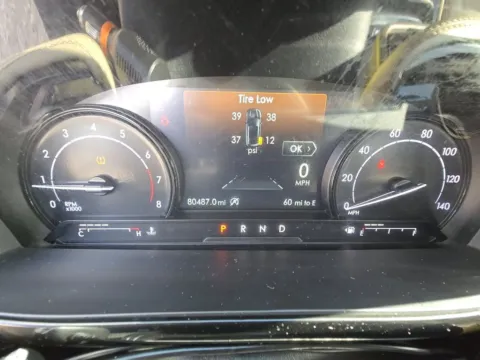 Photos of 2022 Lincoln Corsair Standard for sale in St. Charles, MO at Clement Supercenter