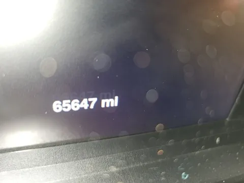 Photos of 2022 Ram 1500 Classic Warlock for sale in St. Charles, MO at Clement Supercenter