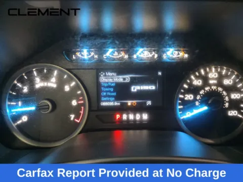 Another view of 2020 Ford F-150 XLT for sale in St. Charles, MO at Clement Supercenter
