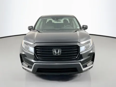 Photos of 2023 Honda Ridgeline Sport for sale in St. Charles, MO at Clement Supercenter