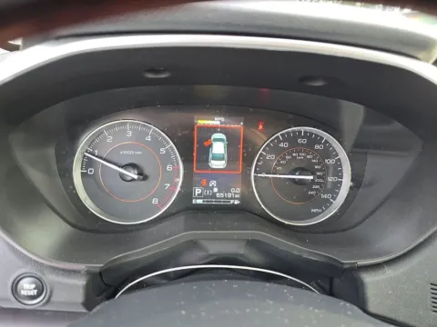 Photos of 2023 Subaru Crosstrek Limited for sale in St. Charles, MO at Clement Supercenter