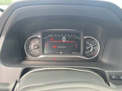 Photos of 2023 Honda Passport EX-L for sale in St. Charles, MO at Clement Supercenter