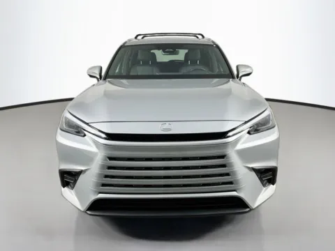 Photos of 2025 Lexus TX 350 Premium for sale in St. Charles, MO at Clement Supercenter