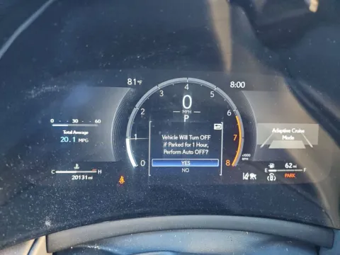 Photos of 2025 Lexus TX 350 Premium for sale in St. Charles, MO at Clement Supercenter