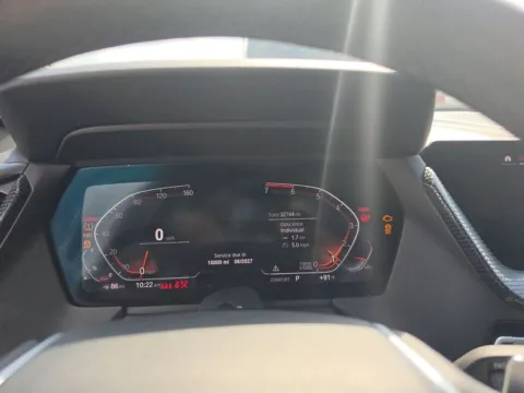 Photos of 2020 BMW 2 Series 228i Gran Coupe xDrive for sale in St. Charles, MO at Clement Supercenter