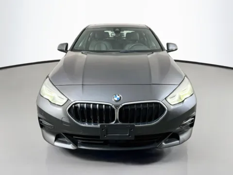 Another view of 2020 BMW 2 Series 228i Gran Coupe xDrive for sale in St. Charles, MO at Clement Supercenter