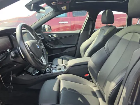 Another view of 2020 BMW 2 Series 228i Gran Coupe xDrive for sale in St. Charles, MO at Clement Supercenter