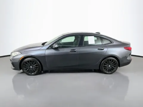 More photos of 2020 BMW 2 Series 228i Gran Coupe xDrive at Clement Supercenter, MO