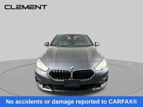 Photos of 2020 BMW 2 Series 228i Gran Coupe xDrive for sale in St. Charles, MO at Clement Supercenter