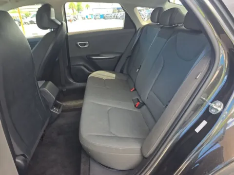More photos of 2025 Kia K4 LXS at Clement Supercenter, MO