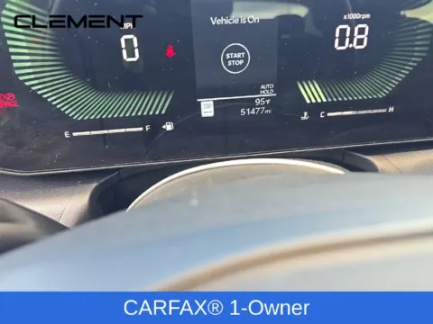 Another view of 2025 Kia K4 LXS for sale in St. Charles, MO at Clement Supercenter
