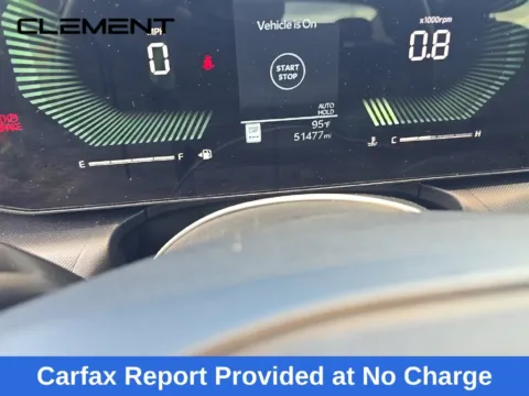 Another view of 2025 Kia K4 LXS for sale in St. Charles, MO at Clement Supercenter