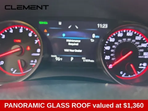 More photos of 2022 Toyota Camry XSE at Clement Supercenter, MO