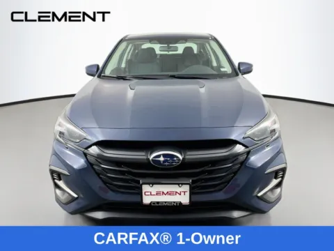 Photos of 2025 Subaru Legacy Premium for sale in St. Charles, MO at Clement Supercenter