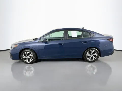 More photos of 2025 Subaru Legacy Premium at Clement Supercenter, MO