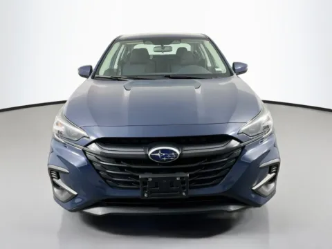 Photos of 2025 Subaru Legacy Premium for sale in St. Charles, MO at Clement Supercenter