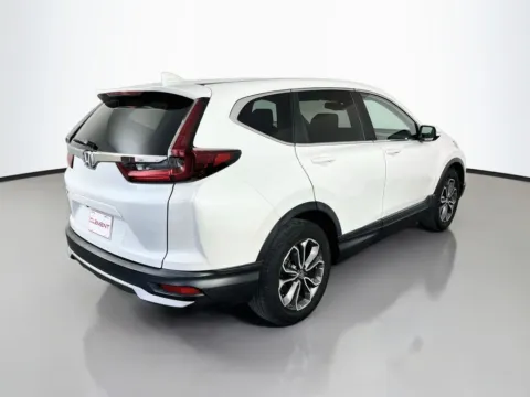 More photos of 2020 Honda CR-V EX-L at Clement Supercenter, MO