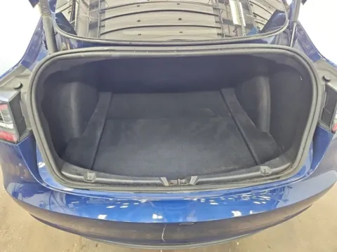 More photos of 2022 Tesla Model 3 Long Range at Clement Supercenter, MO