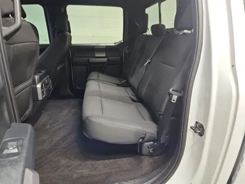 More photos of 2020 Ford F-150 XLT at Clement Supercenter, MO