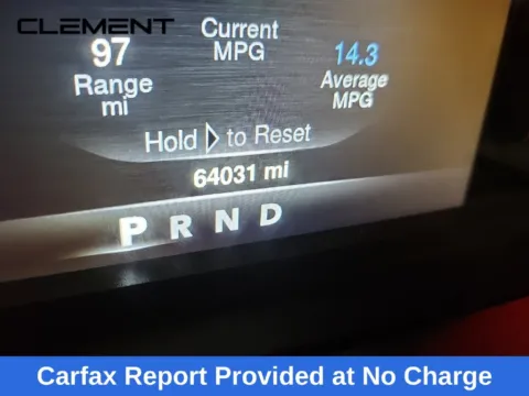 Another view of 2022 Ram 1500 Classic Warlock for sale in St. Charles, MO at Clement Supercenter