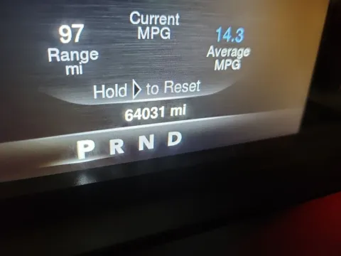 Photos of 2022 Ram 1500 Classic Warlock for sale in St. Charles, MO at Clement Supercenter