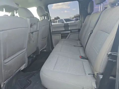 More photos of 2022 Ford F-250SD XLT at Clement Supercenter, MO
