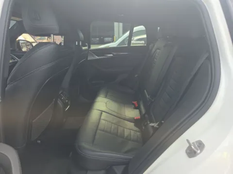 More photos of 2021 BMW X4 xDrive30i at Clement Supercenter, MO