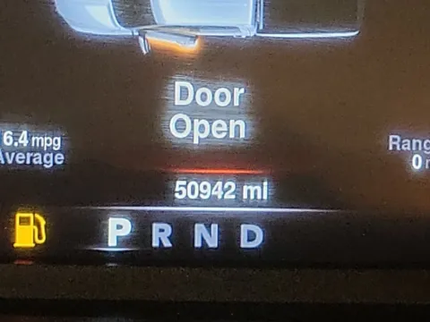 Photos of 2022 Ram 1500 Classic Warlock for sale in St. Charles, MO at Clement Supercenter