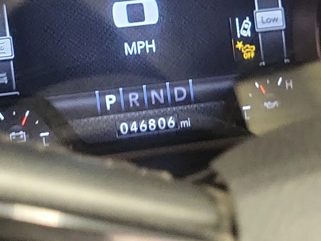 1C6SRFPT3NN143673