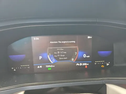 Photos of 2022 Volkswagen Taos 1.5T SE for sale in St. Charles, MO at Clement Supercenter
