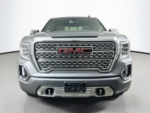 Photos of 2021 GMC Sierra 1500 Denali for sale in St. Charles, MO at Clement Supercenter