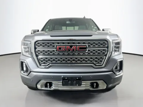 Photos of 2021 GMC Sierra 1500 Denali for sale in St. Charles, MO at Clement Supercenter