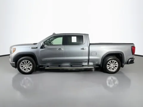 More photos of 2021 GMC Sierra 1500 Denali at Clement Supercenter, MO