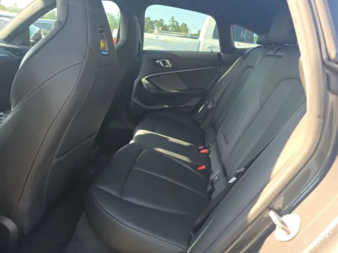 More photos of 2020 BMW 2 Series M235i Gran Coupe xDrive at Clement Supercenter, MO