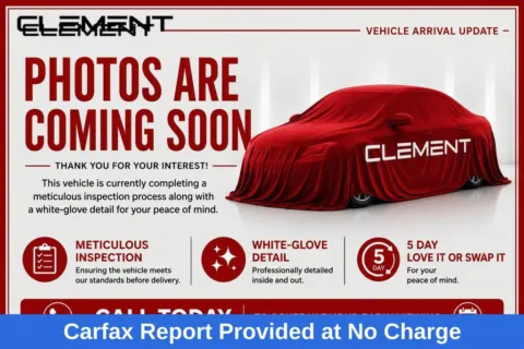 Another view of 2022 Jeep Wrangler Unlimited Rubicon 392 for sale in St. Charles, MO at Clement Supercenter