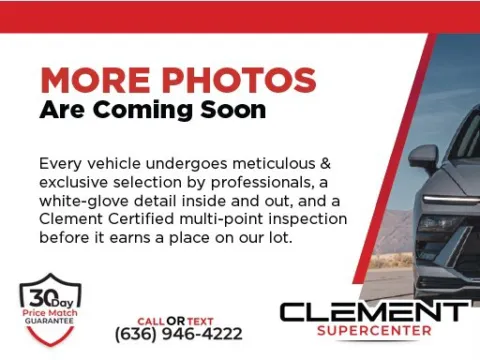 Gray 2017 Chevrolet Malibu LT for sale in St. Charles, MO