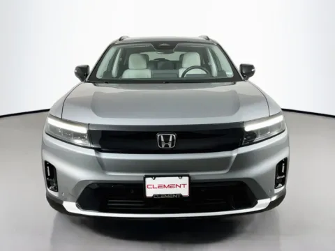 Another view of 2025 Honda Prologue Touring for sale in St. Charles, MO at Clement Supercenter