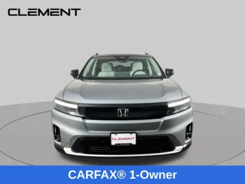 Photos of 2025 Honda Prologue Touring for sale in St. Charles, MO at Clement Supercenter