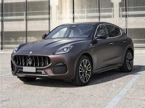 2023 Maserati Grecale Modena for sale in St. Charles, MO