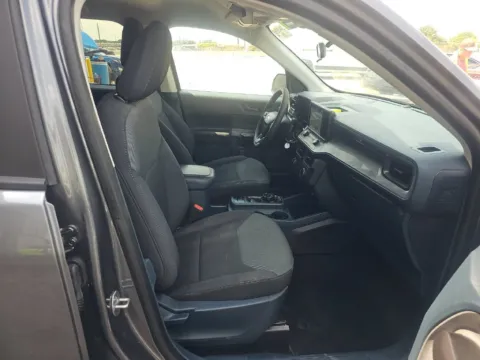 More photos of 2024 Ford Maverick XL at Clement Supercenter, MO